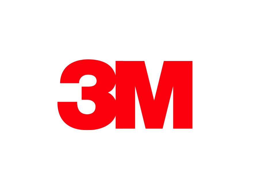 3M_wordmark-logo-880x660