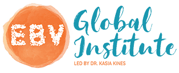 ebv-global-institute-logo-small