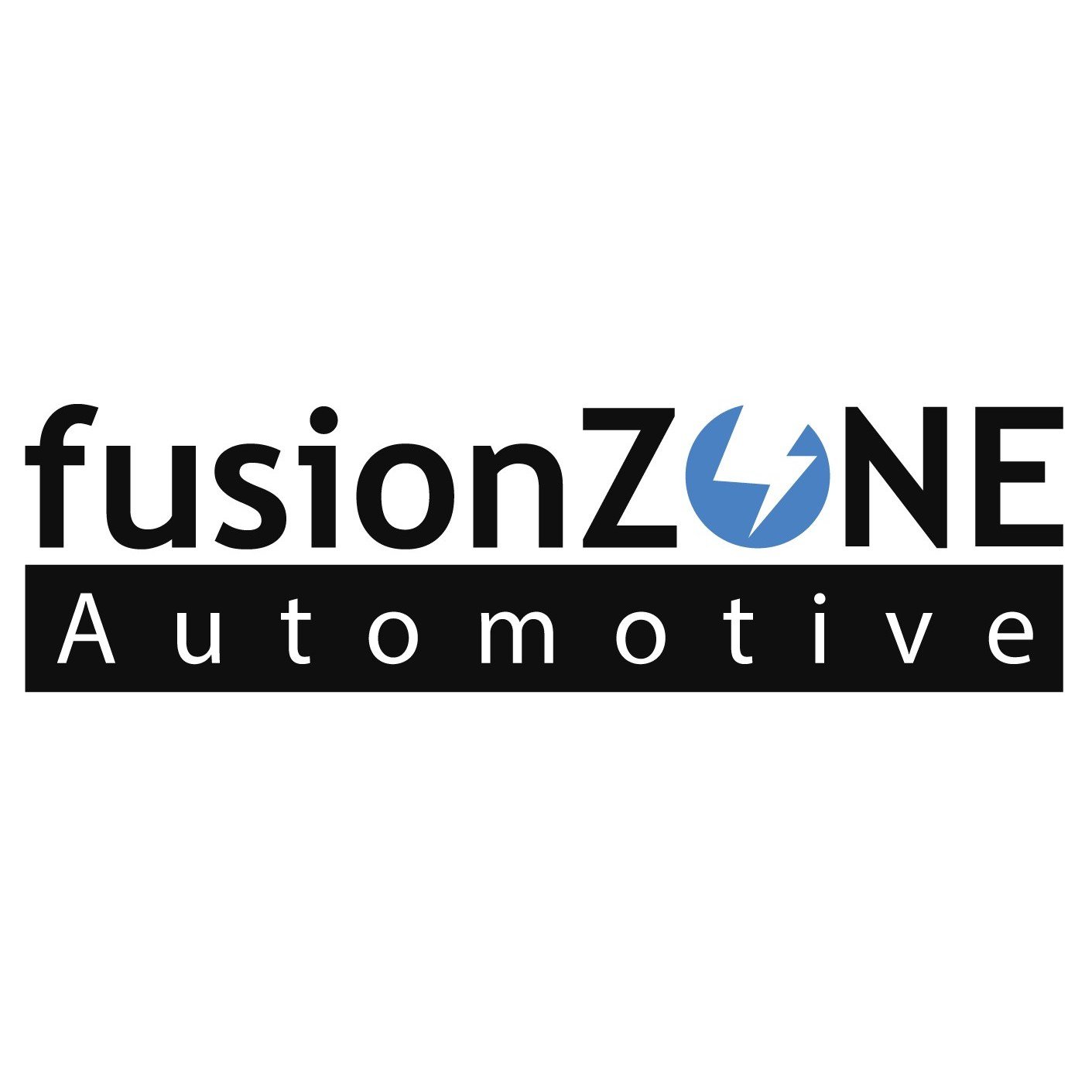 fusionzone logo
