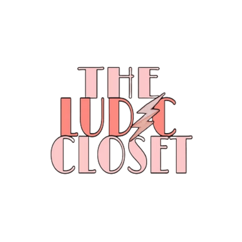 ludic