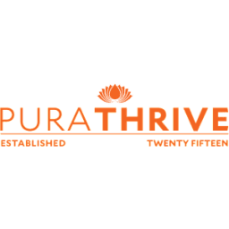 purathrive-1