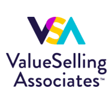 vsa logo